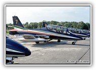 Frecce Tricolori_3